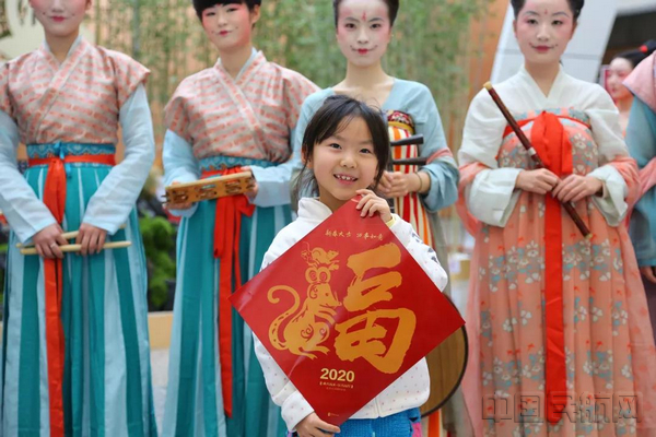 微信图片_20200119083756.jpg