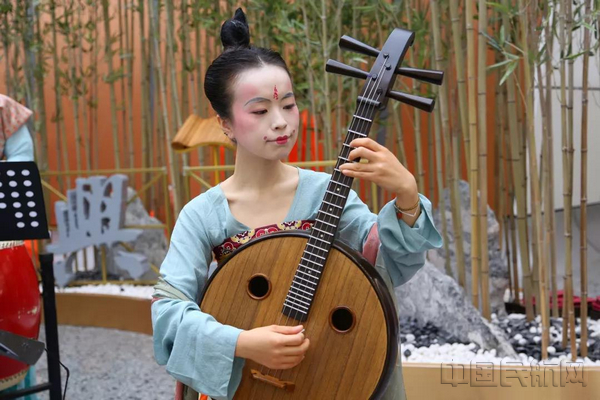 微信图片_20200119083814.jpg