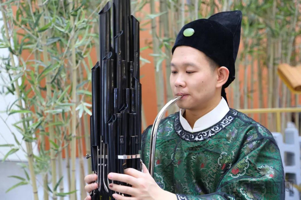微信图片_20200119083817.jpg 微信图片_20200119083817.jpg