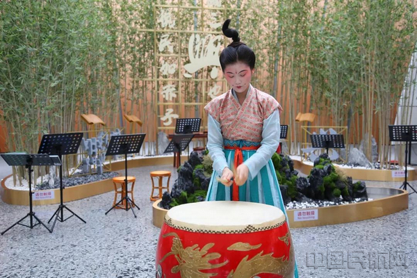 微信图片_20200119083820.jpg 微信图片_20200119083820.jpg