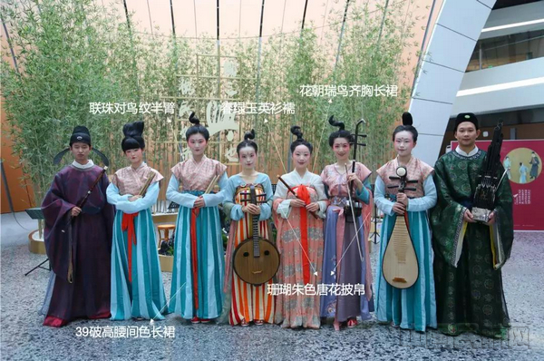 微信图片_20200119083823.jpg 微信图片_20200119083823.jpg