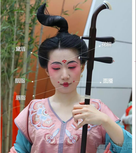 微信图片_20200119083827.jpg 微信图片_20200119083827.jpg