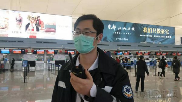 0130_1.jpg 0130_1.jpg