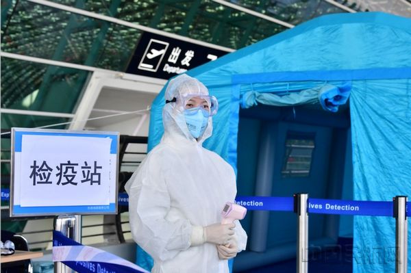 微信图片_20200131133335.jpg 微信图片_20200131133335.jpg