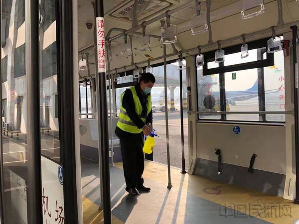 机场门口防爆检查是什么原理_什么是反恐防爆(2)