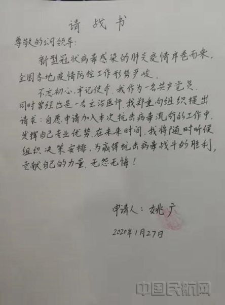 11_副本.jpg 11_副本.jpg
