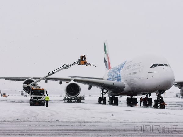 除雪保障.jpg