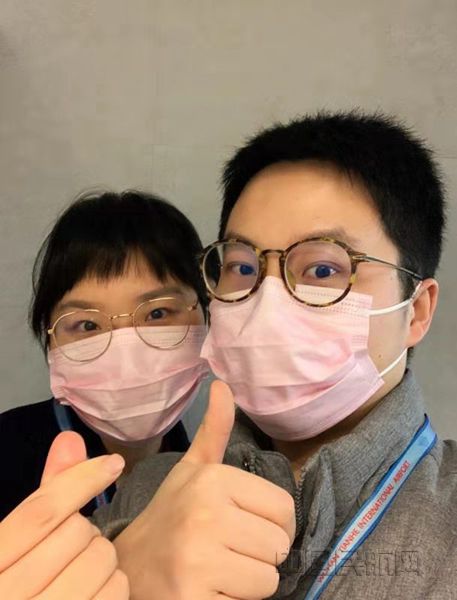 dd2f38c9175f2ff42dd96e420edfcb0_副本.jpg