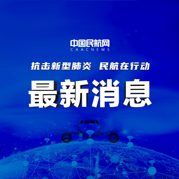600方.jpg 600方.jpg