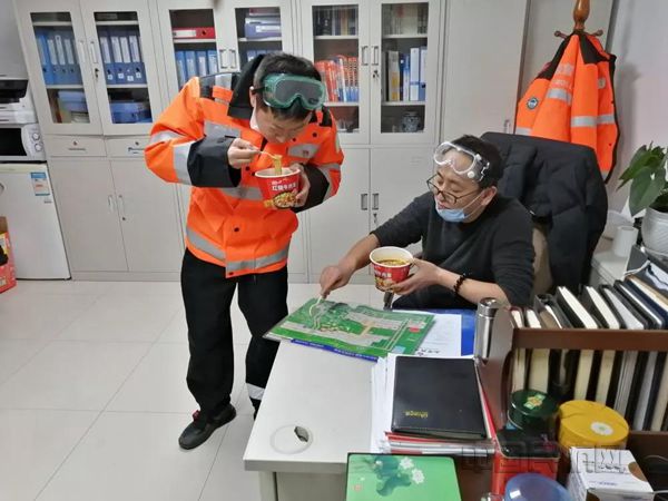 微信图片_20200217162404_副本.jpg 微信图片_20200217162404_副本.jpg