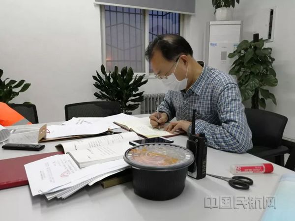 微信图片_20200217162430_副本.jpg 微信图片_20200217162430_副本.jpg