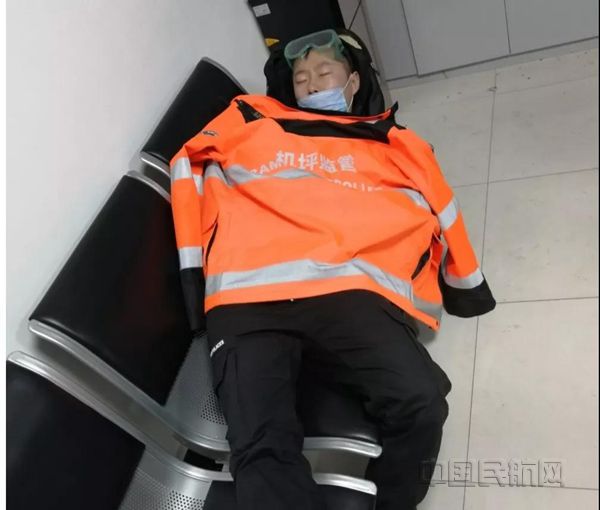微信图片_20200217162512_副本.jpg 微信图片_20200217162512_副本.jpg