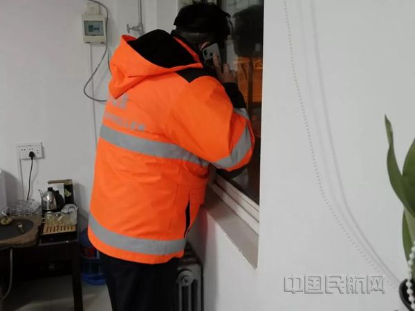 微信图片_20200217162525_副本.jpg 微信图片_20200217162525_副本.jpg