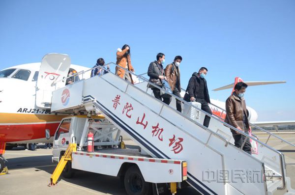 mmexport1582018243296_副本.jpg mmexport1582018243296_副本.jpg