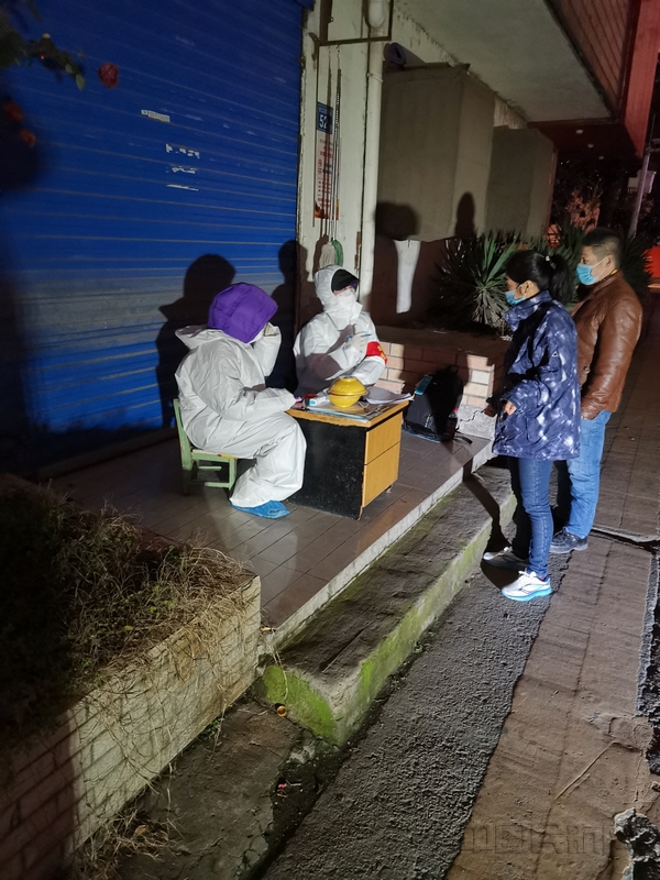 nEO_IMG_微信图片_20200219132244