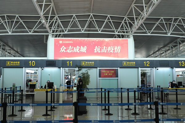 水印6.jpg