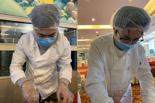 nEO_IMG_餐食保障