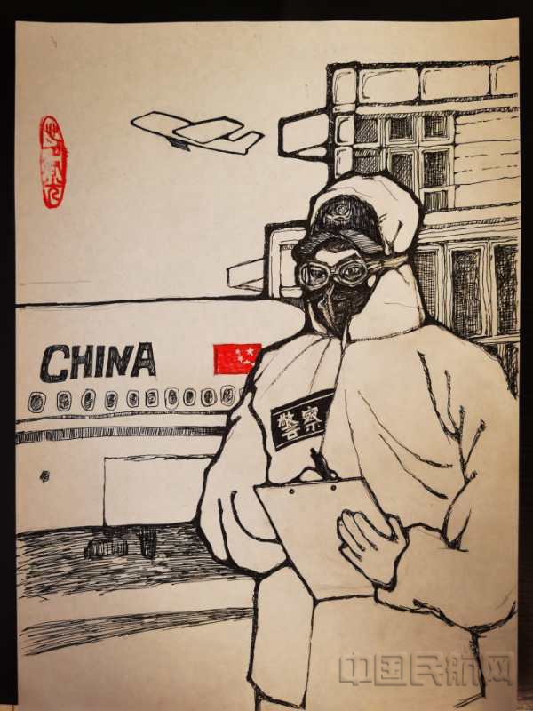 水印1
