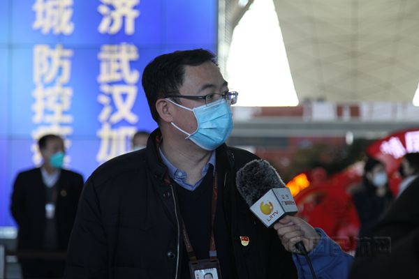 IMG_9727_副本.jpg