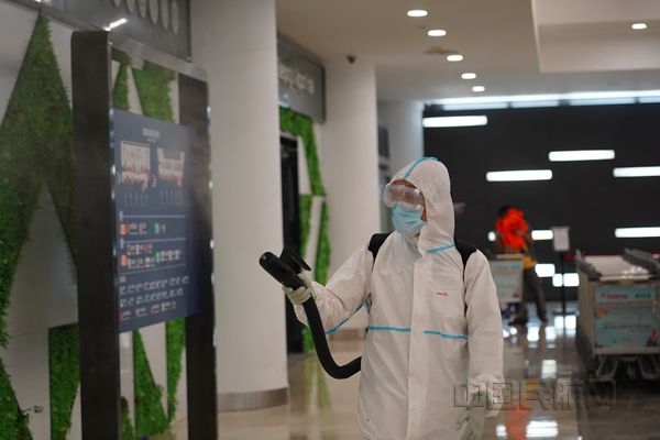 病毒消杀_副本.jpg 病毒消杀_副本.jpg