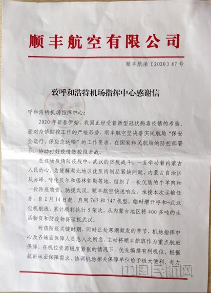 1_副本.jpg 1_副本.jpg