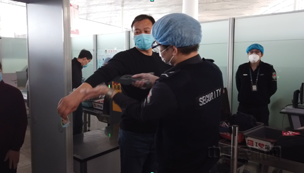 郑子晗_副本.png 郑子晗_副本.png