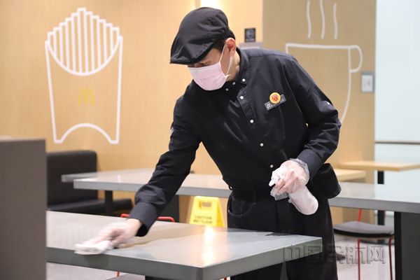 大兴机场1_副本.jpg 大兴机场1_副本.jpg