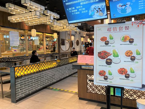 江西同好商圈：战“疫”不停步 复工复产进行时_副本.jpg