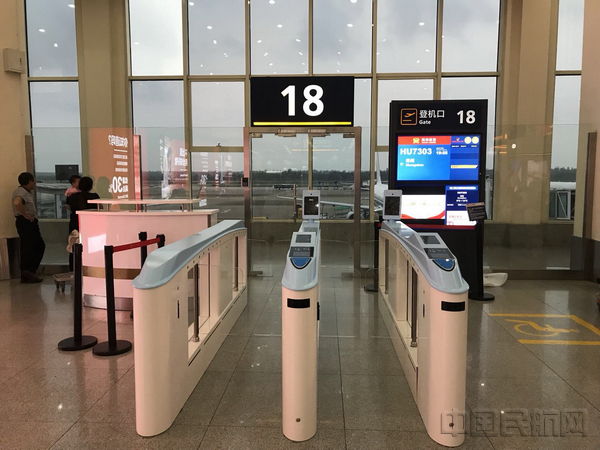 b6.jpg