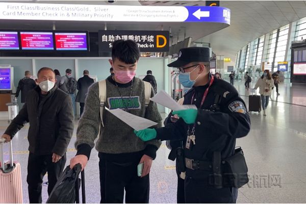 2_副本.jpg