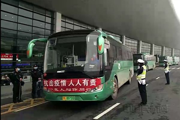 4_副本.jpg