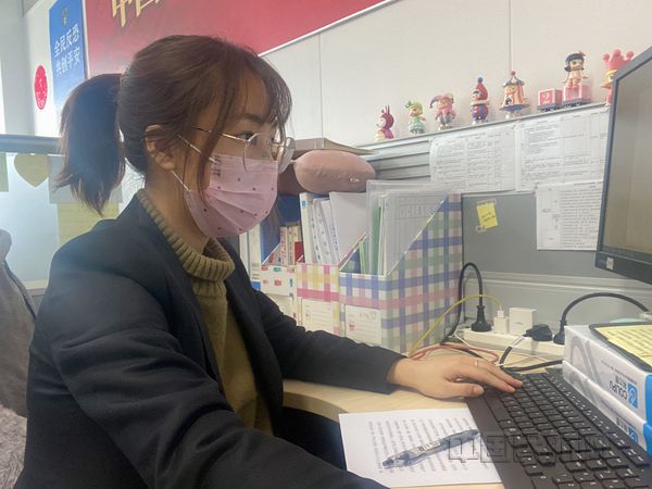 att_258288_副本.jpg