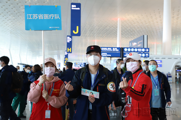 j7.jpg j7.jpg