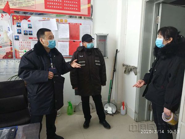 漠河4_副本.jpg 漠河4_副本.jpg