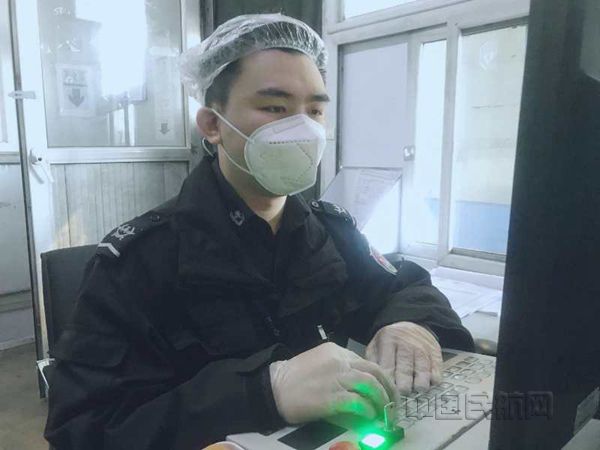 吕_副本.jpg 吕_副本.jpg