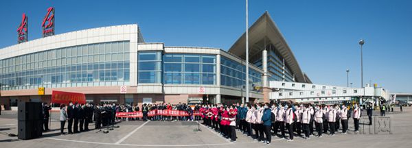 2_副本.jpg 2_副本.jpg