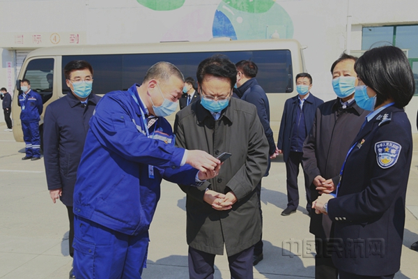 att_261812_副本.jpg att_261812_副本.jpg
