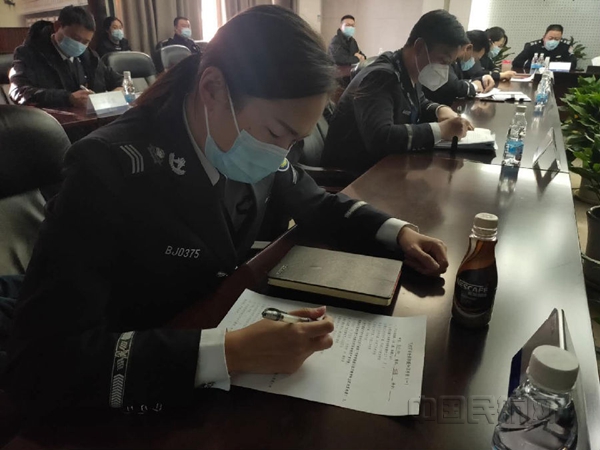 考核_副本.jpg 考核_副本.jpg