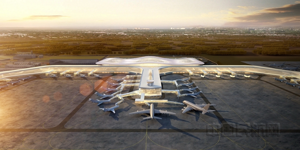 航站楼空侧俯视效果图_副本.jpg 航站楼空侧俯视效果图_副本.jpg