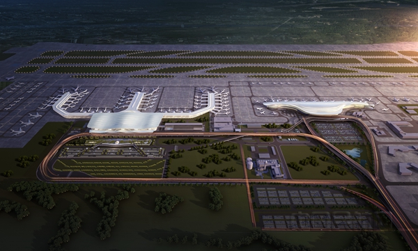 机场二期扩建工程效果图_副本.jpg 机场二期扩建工程效果图_副本.jpg