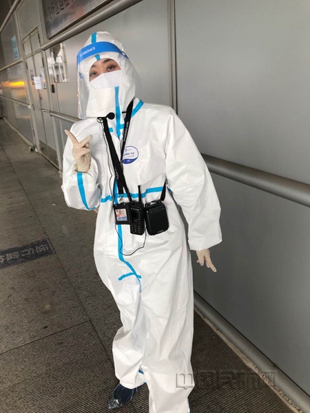 bgs3_副本.jpg bgs3_副本.jpg