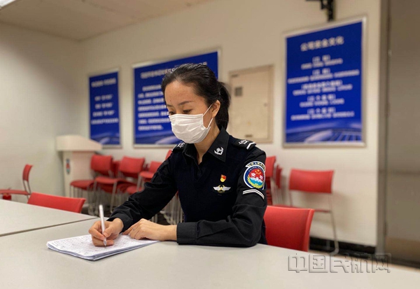 微信图片_20200326161051_副本.jpg 微信图片_20200326161051_副本.jpg