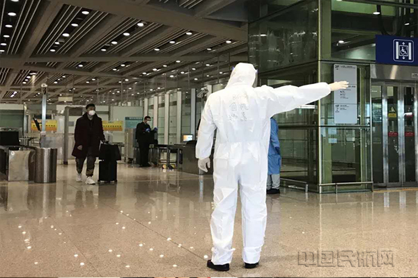 bchdsbka.jpg bchdsbka.jpg