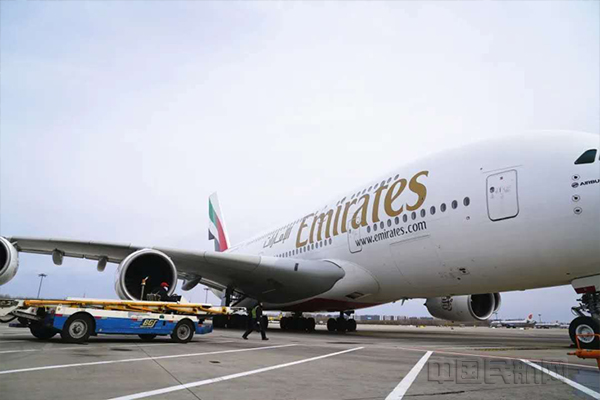 bxhjsak.jpg bxhjsak.jpg