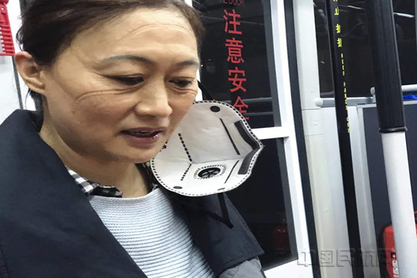 bcxdhsajb.jpg bcxdhsajb.jpg