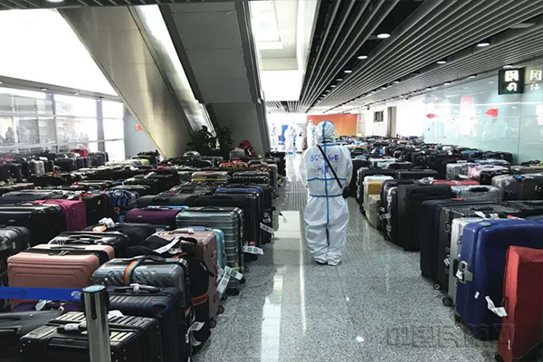 bxahsjbak.jpg bxahsjbak.jpg