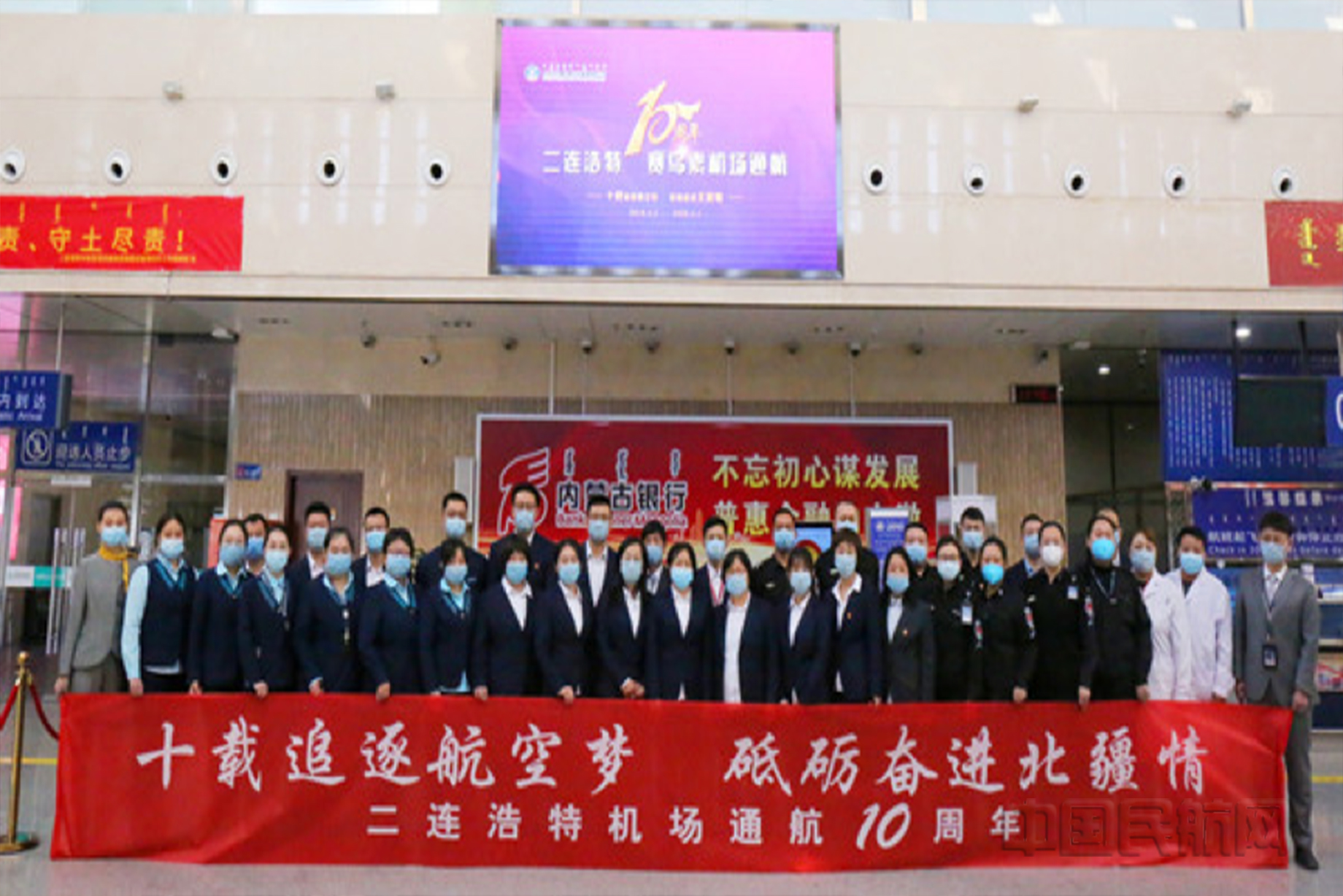 211.jpg 211.jpg