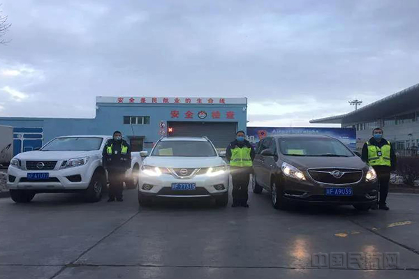 接送职工1.jpg