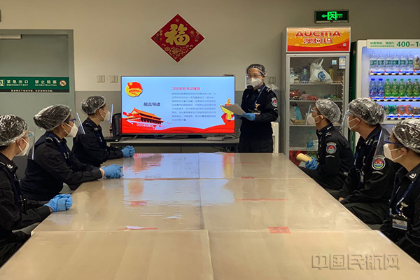 bjhdscz.jpg bjhdscz.jpg