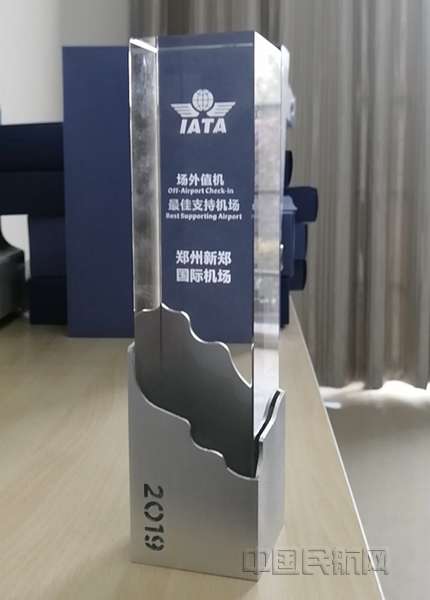 173f7f4a5ec8f1f65ffb679310a5c3c_副本.jpg 173f7f4a5ec8f1f65ffb679310a5c3c_副本.jpg